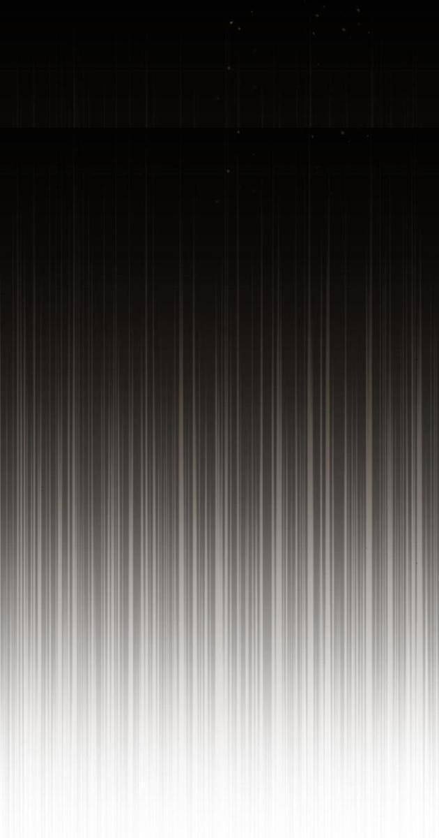 Thiên Quỷ Không Thể Sống Cuộc Sống Bình Thường - Page 116