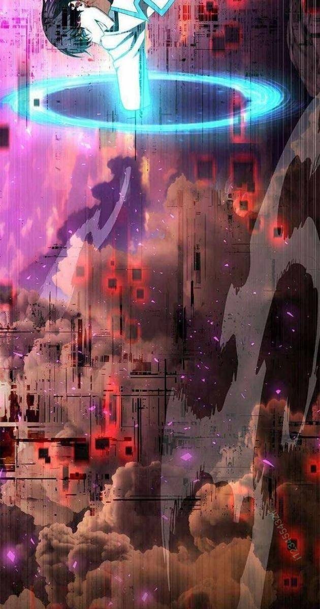 Vua Gacha Trùm Game Thủ - Page 85