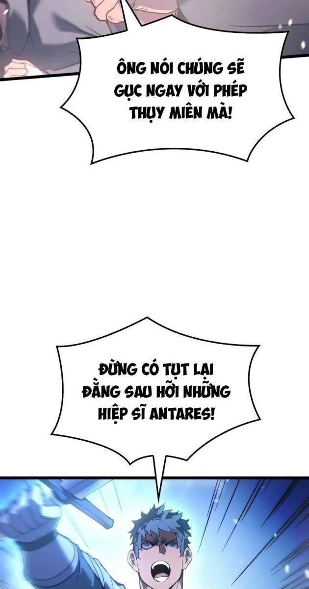 Luân Hồi Đế Vương - Page 159