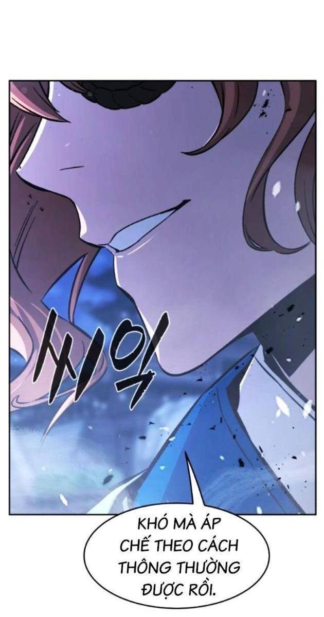 Tuyệt Đỉnh Kiếm Cảm - Page 172