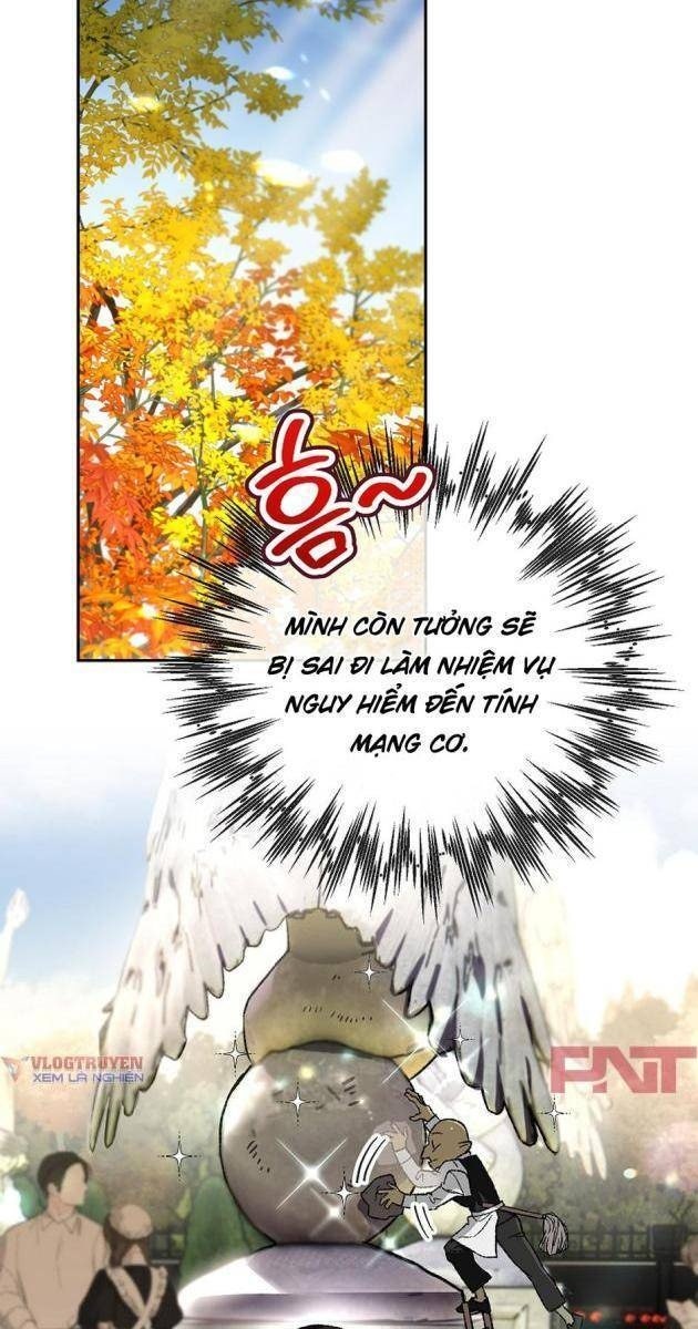 Trở Thành Thiên Tài Bất Trị Của Hắc Gia - Page 51