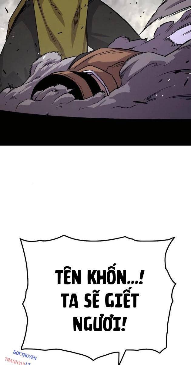 Thiên Ma Quy Hoàn - Page 142