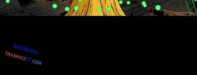 Đấu Yếm Thần - Page 117