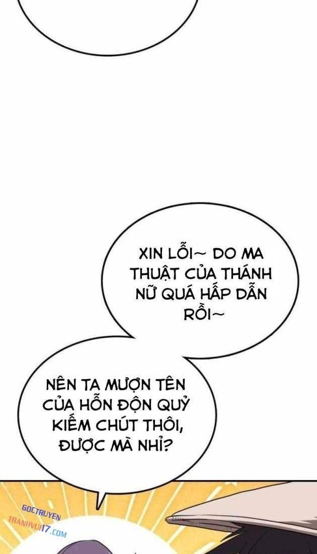 Ta Đây Vô Địch Bất Bại - Page 35