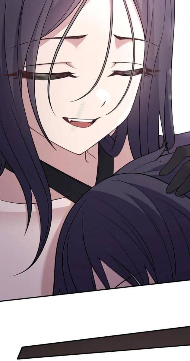 Thuật Sĩ Luyện Kim Tà Ác Không Giải Quyết Được Vật Thí Nghiệm Của Mình - Page 45