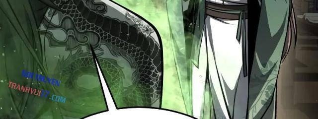 Giảng Sư Đứng Đầu: Baek Sư phụ - Page 24