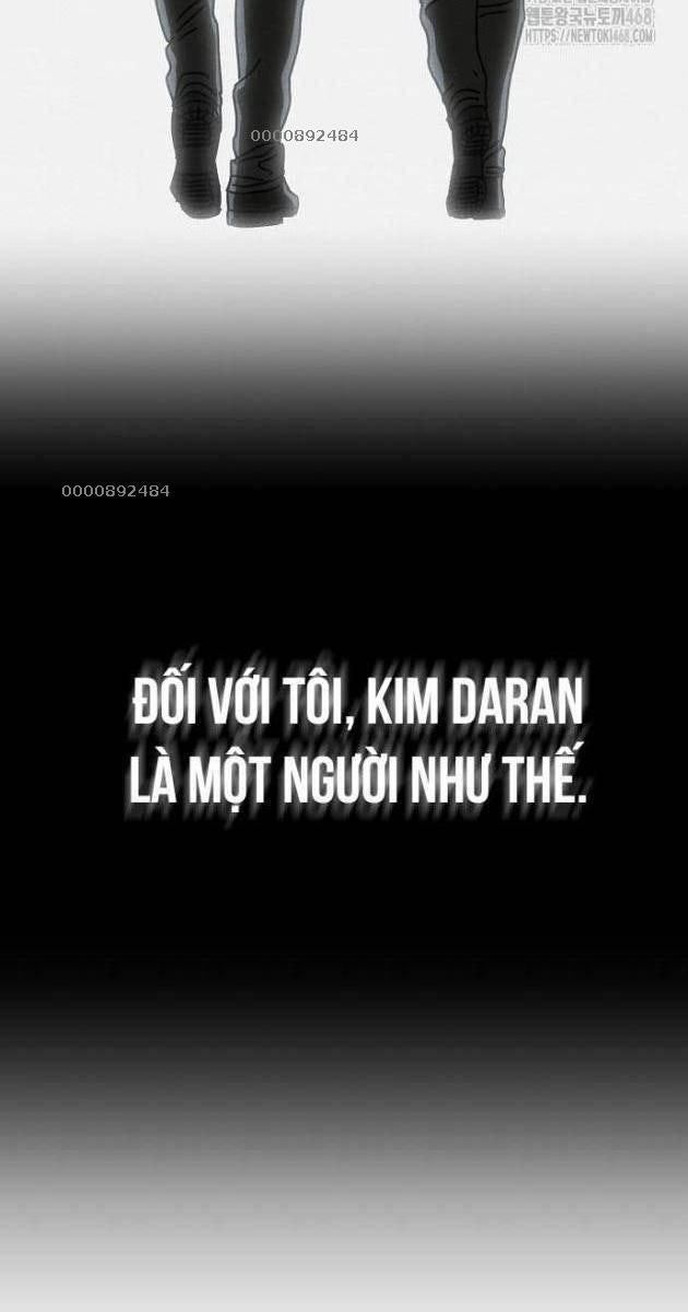 Ngôi Nhà Ẩn Ngày Tận Thế - Page 48