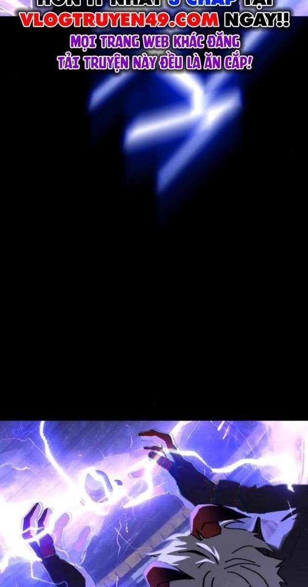 Gặp Mẹ Trong Mơ - Page 102