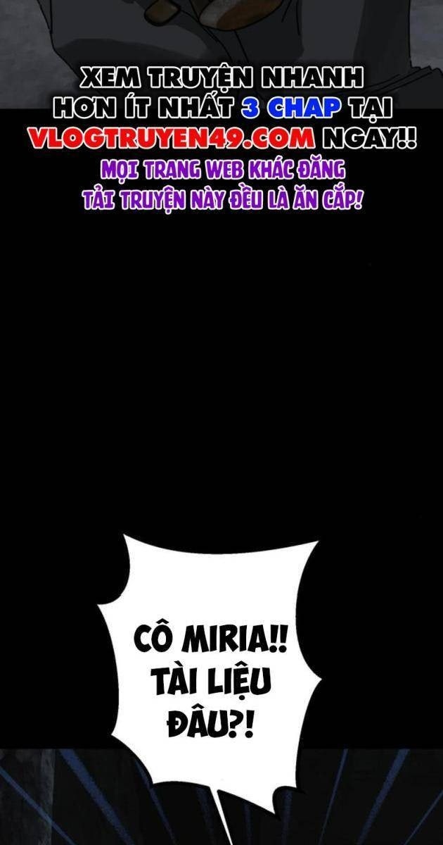 Gặp Mẹ Trong Mơ - Page 122