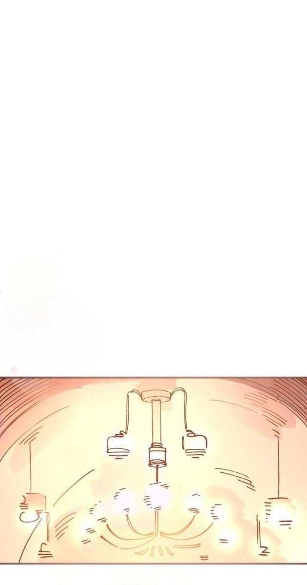 Sức Mạnh Siêu Nhiên! Nhật Ký Chăm Sóc - Page 129