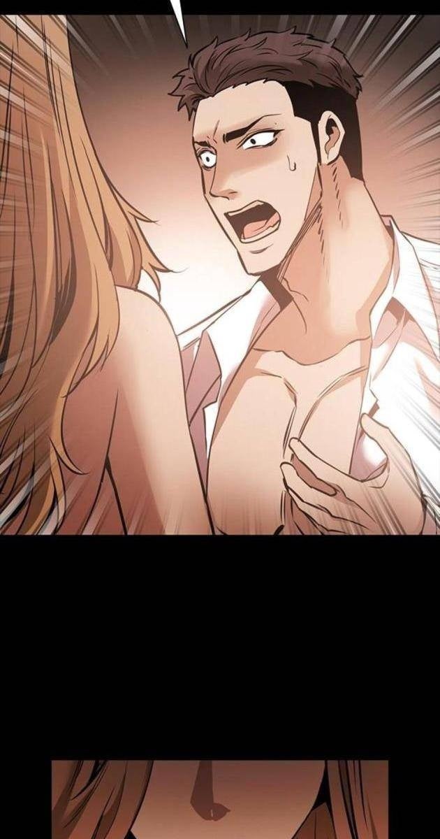 Tử Vực - Page 17