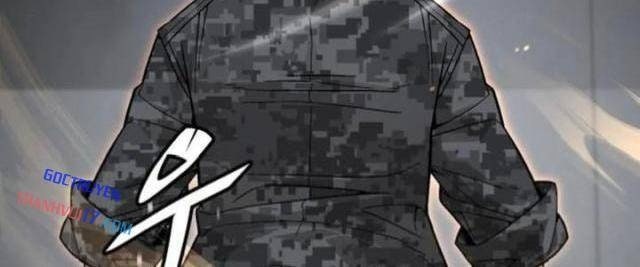 Đầu Bếp Của Thế Giới Diệt Vong - Page 73