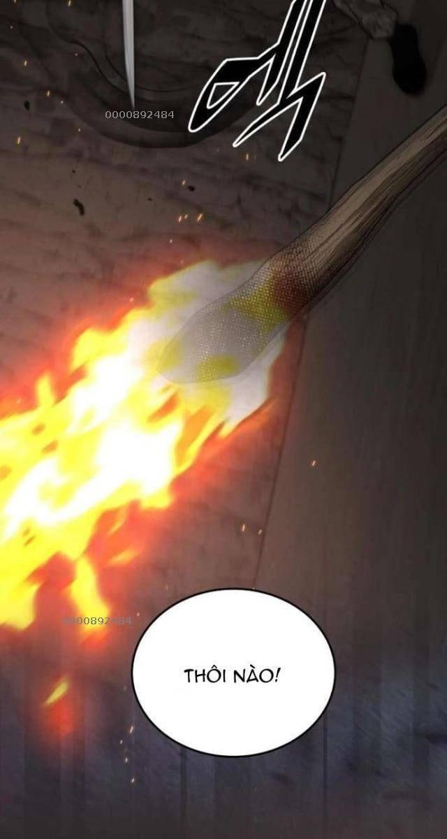 Đầu Bếp Của Thế Giới Diệt Vong - Page 67