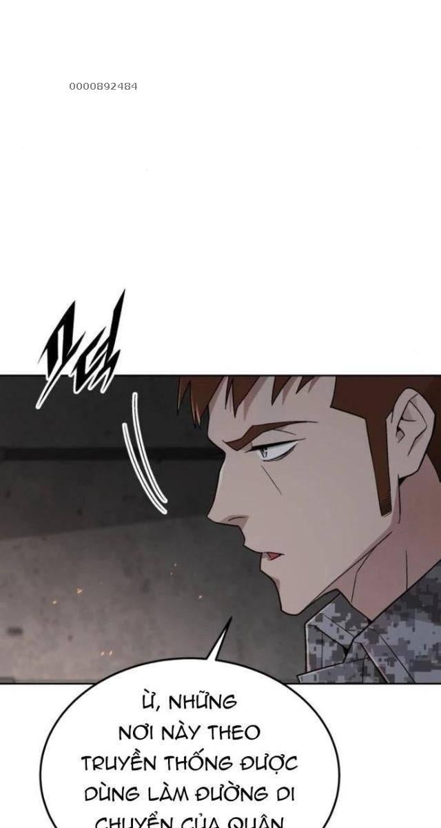 Đầu Bếp Của Thế Giới Diệt Vong - Page 52