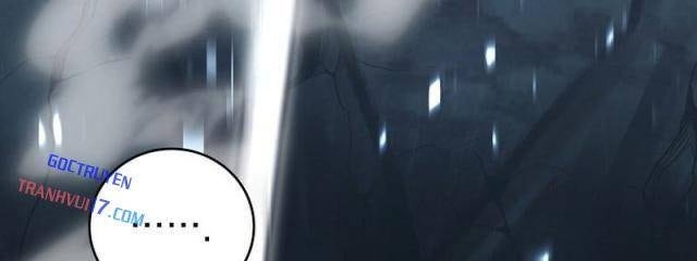 Bậc Thầy Toàn Bộ Kỹ Năng - Page 27