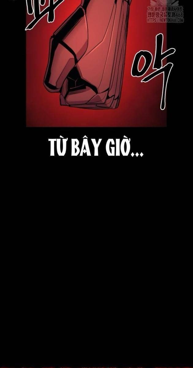 Tiếng Thét Cuồng Bạo - Page 16