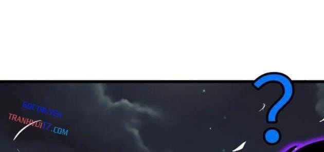 Ta Có Thể Thu Thập Vô Số Kính Tượng - Page 54