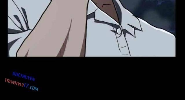 Ông Chú Ma Pháp Thiếu Nữ - Page 60