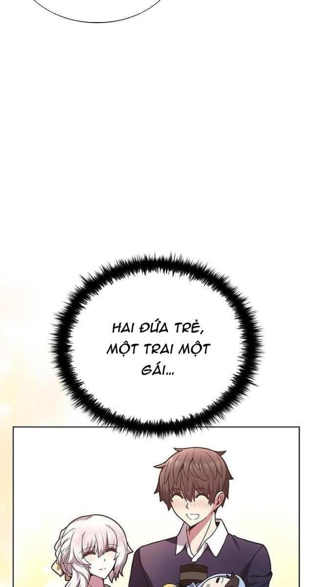 Ta Chi Phối Địa Ngục - Page 69