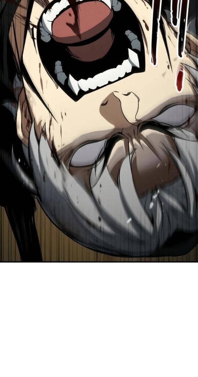 Tử Linh Sư Tối Thượng - Page 43