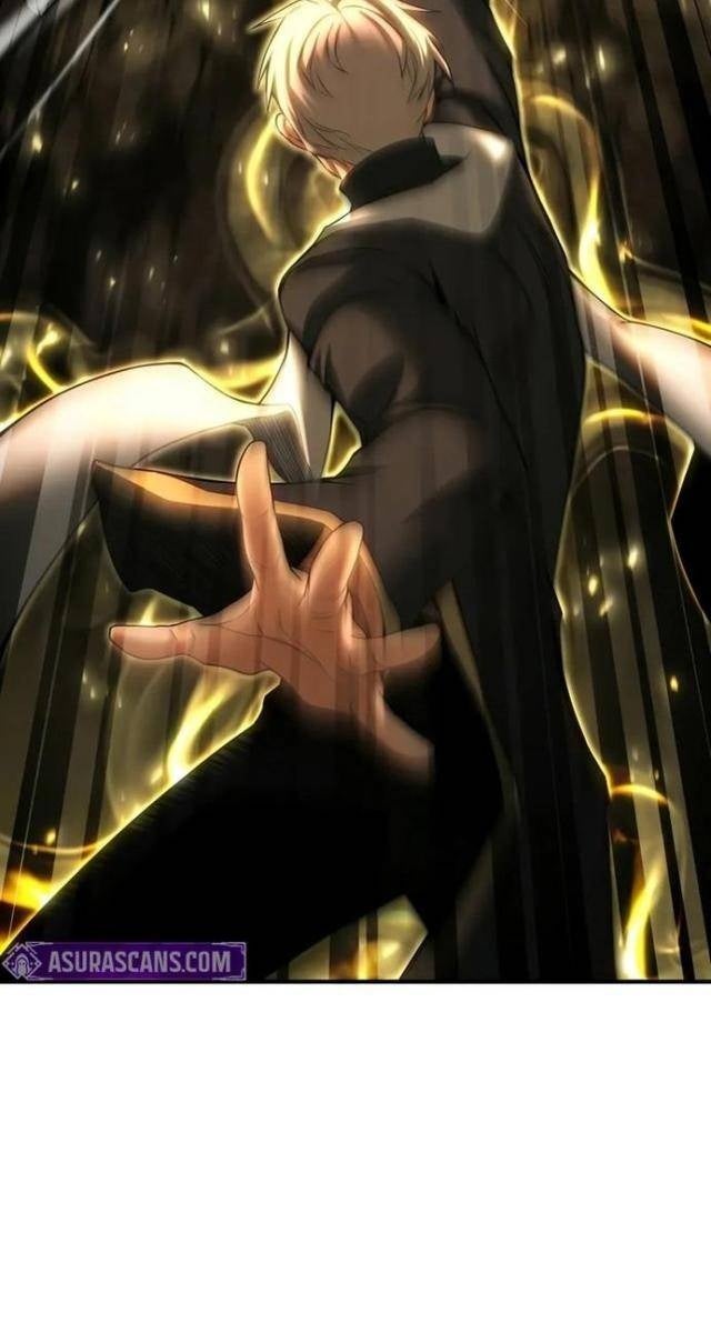 Tử Linh Sư Tối Thượng - Page 47