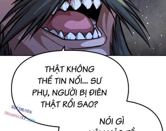 Hầu Vương Trung Sinh Nam Cung Thế Gia - Page 139