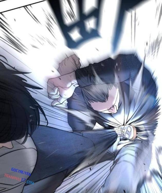 Quản Lý Du Côn - Page 41