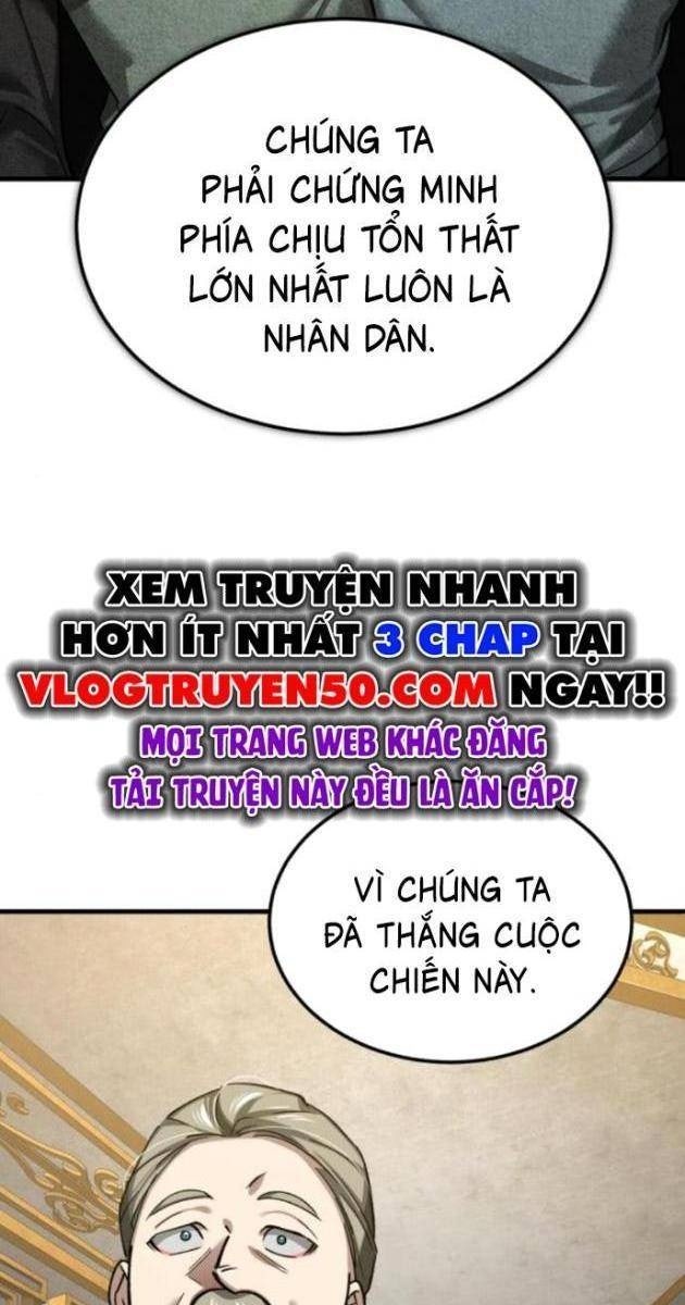 Thiên Quỷ Không Thể Sống Cuộc Sống Bình Thường - Page 98