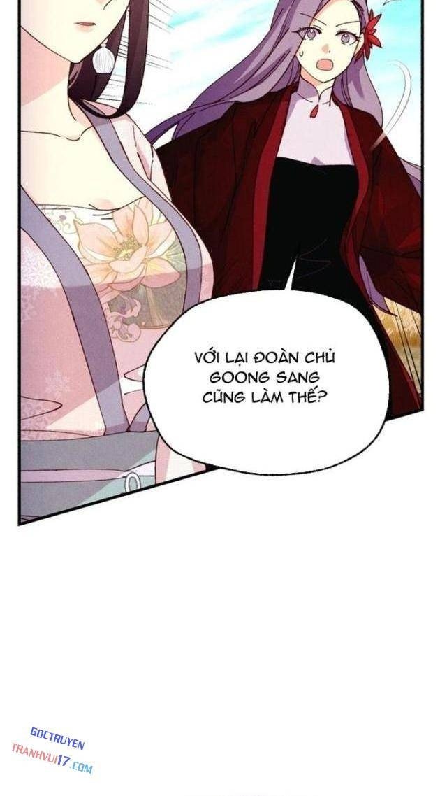 Phi Lôi Đao - Page 53