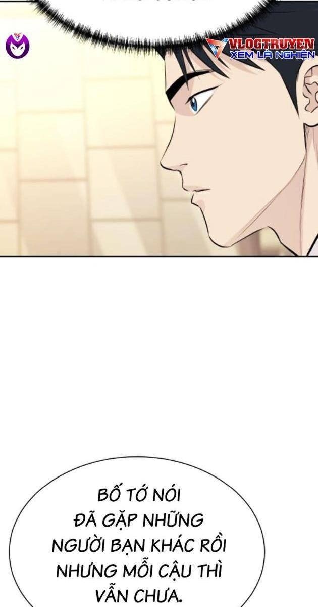 Cháu Trai Thiên Tài Của Vua Cho Vay Nặng Lãi - Page 26