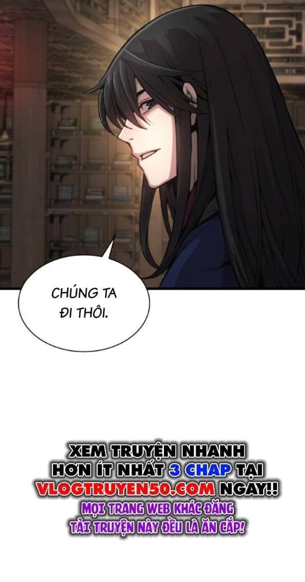 Quái Lực Loạn Thần - Page 83