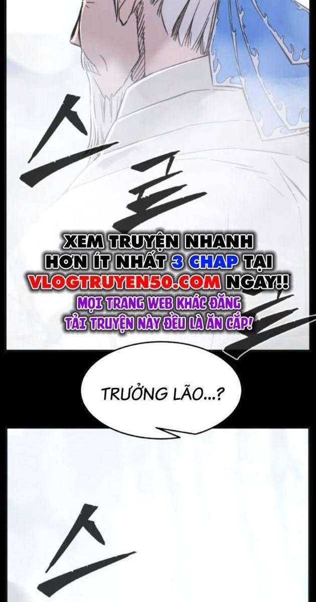 Tuyệt Đỉnh Kiếm Cảm - Page 122