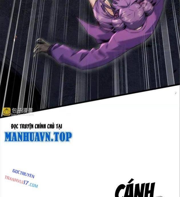 Trùng Sinh Thành Gián - Page 12