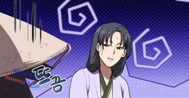 Ta Đây Vô Địch Bất Bại - Page 81