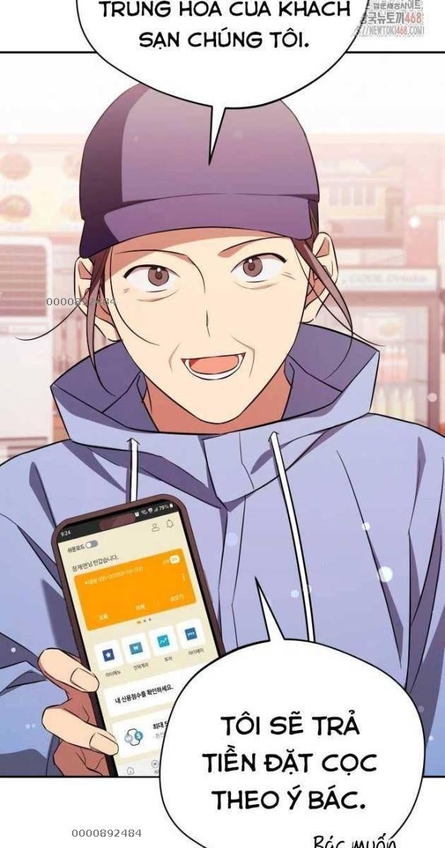 Thiên Ma Bấm Huyệt - Page 97