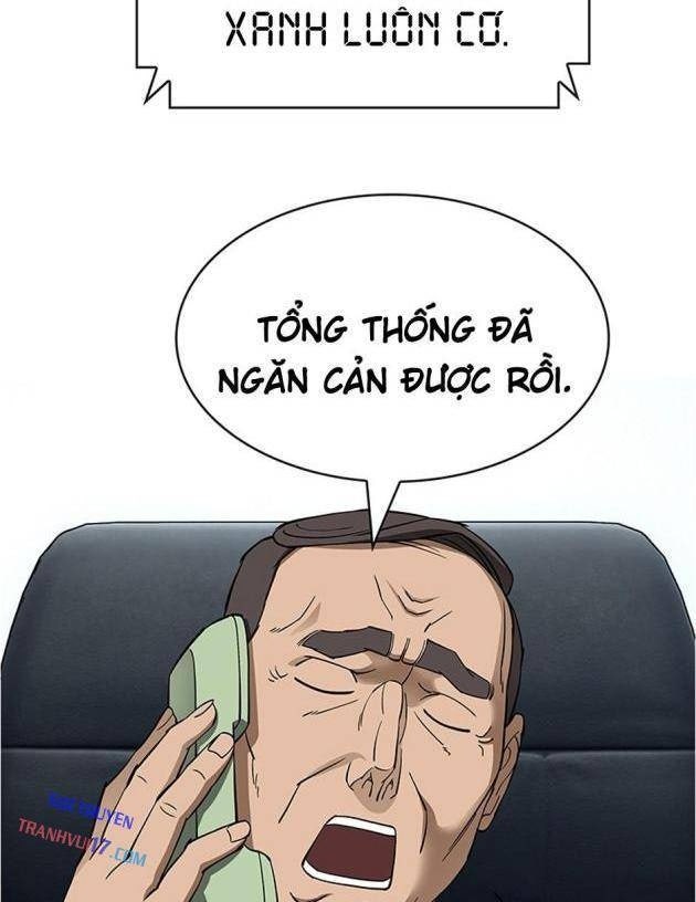 Chế Tác Hạt Nhân - Page 65