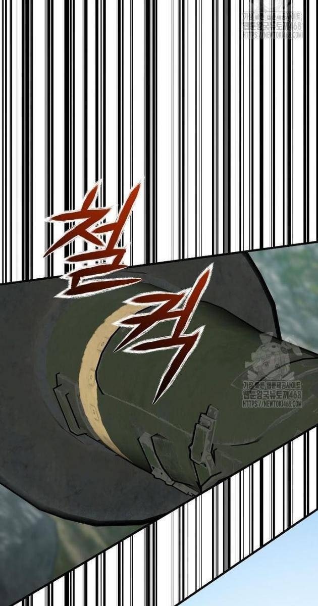 Ngôi Nhà Ẩn Ngày Tận Thế - Page 66