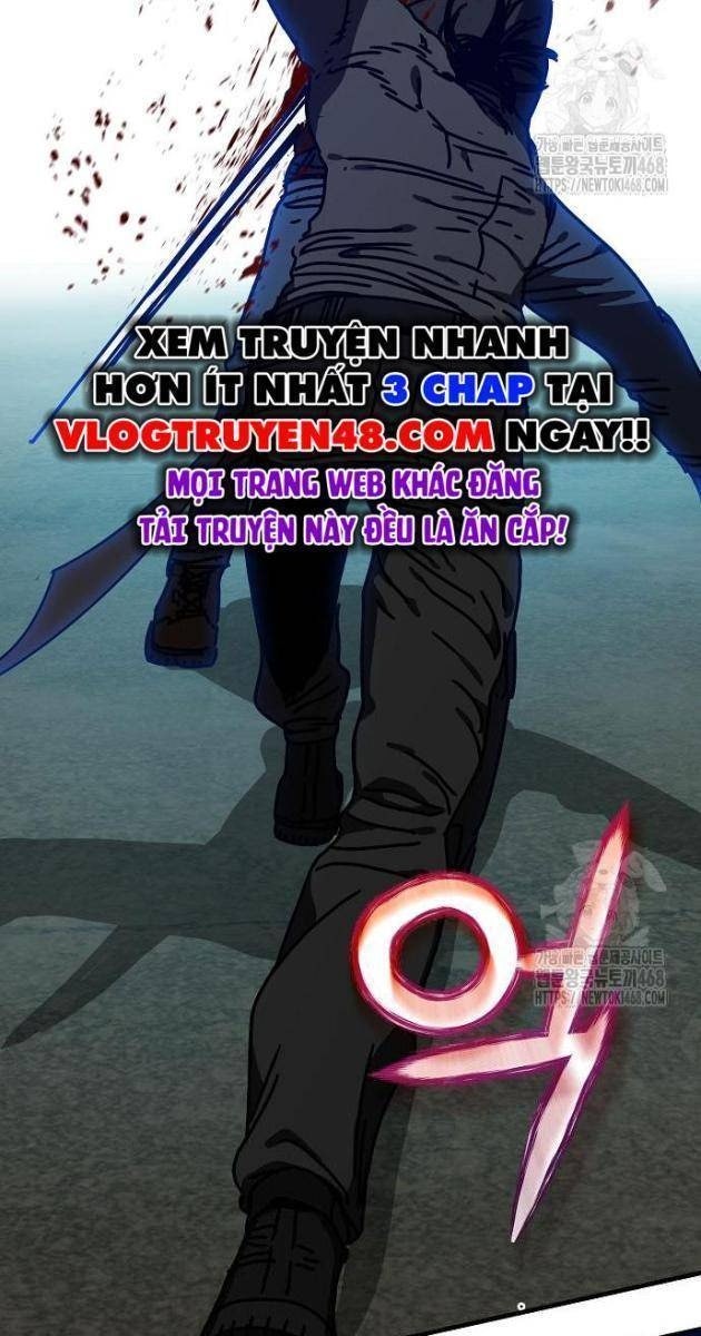 Ngôi Nhà Ẩn Ngày Tận Thế - Page 106