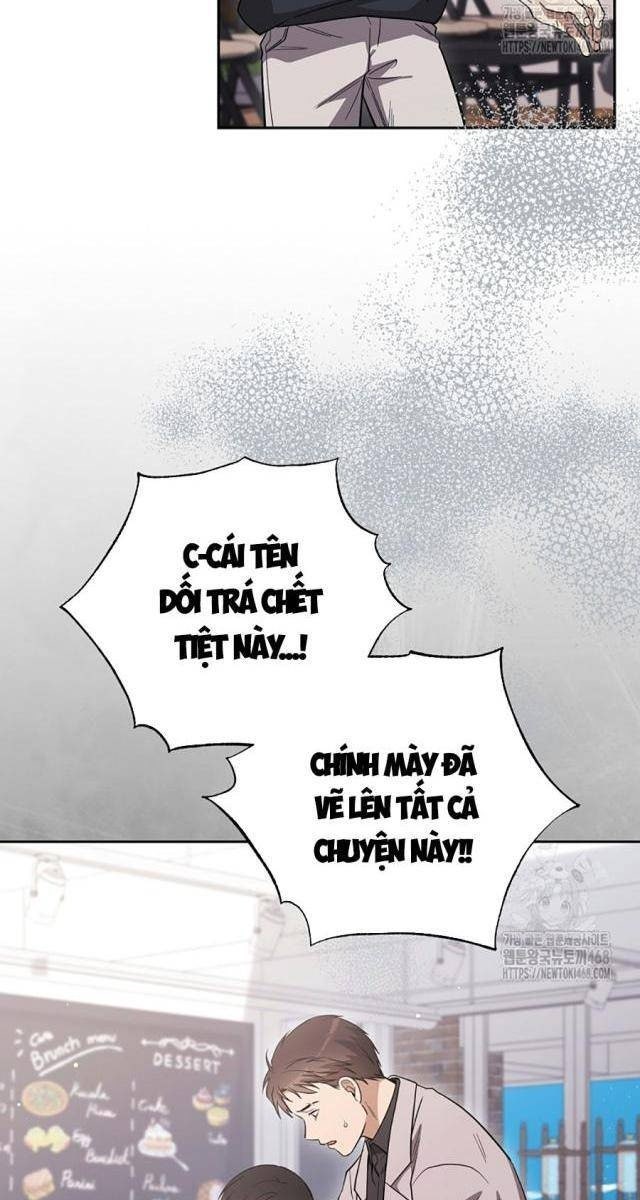 Diễn Viên Thiên Tài Mang Lại Bất Hạnh - Page 80