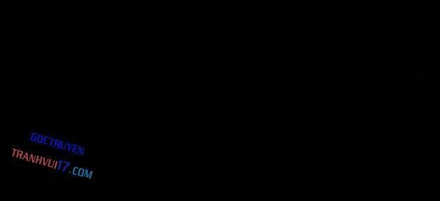 Gặp Mẹ Trong Mơ - Page 91