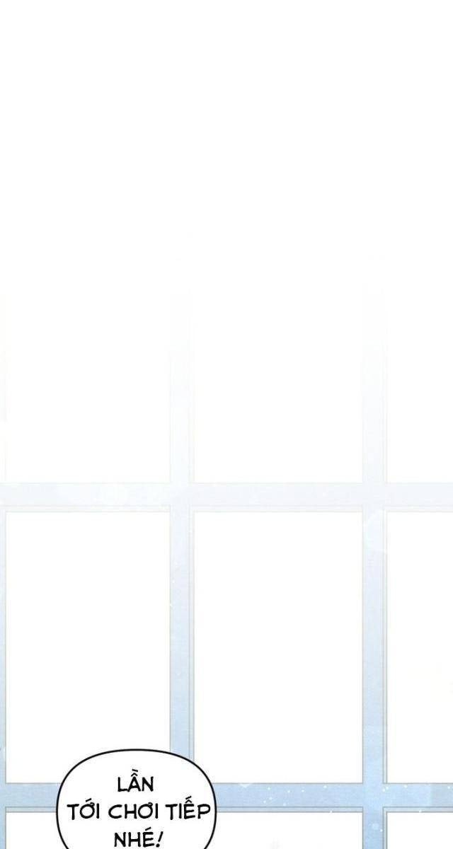 Sức Mạnh Siêu Nhiên! Nhật Ký Chăm Sóc - Page 179