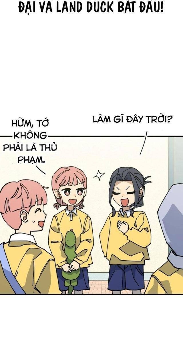 Sức Mạnh Siêu Nhiên! Nhật Ký Chăm Sóc - Page 29