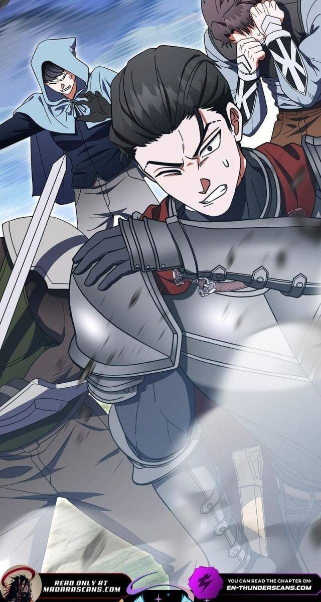 Bậc Thầy Toàn Bộ Kỹ Năng - Page 25