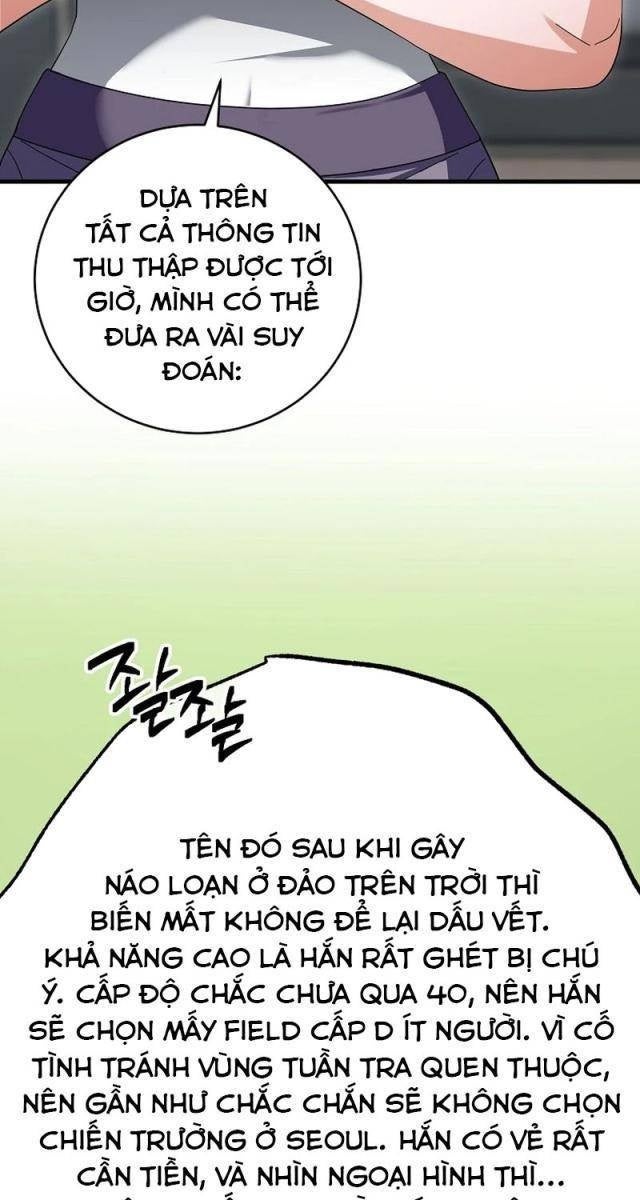 Bậc Thầy Toàn Bộ Kỹ Năng - Page 89