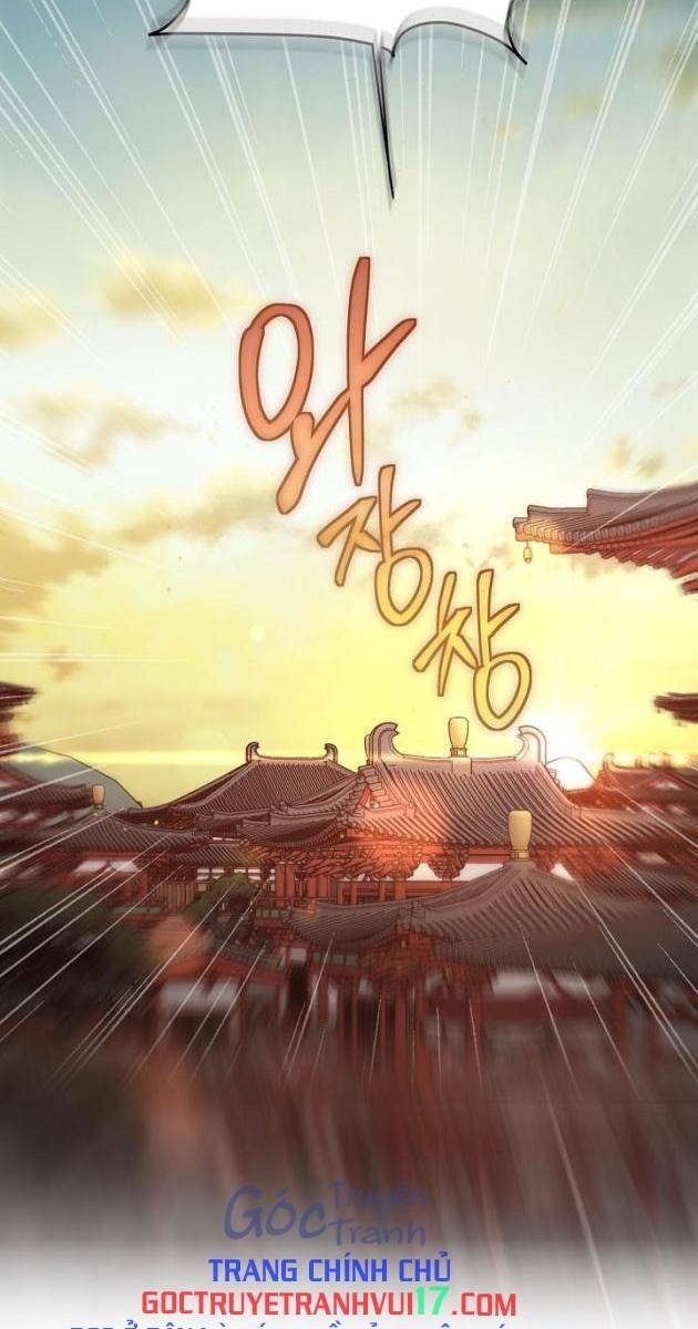 Võ Đang Kỳ Hiệp - Page 80