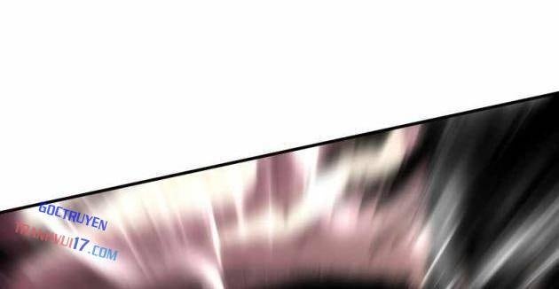 Ninja Tái Sinh: Hành Trình Của Fuuma Kotarou Để Lấy Lại Nhân Tính - Page 81