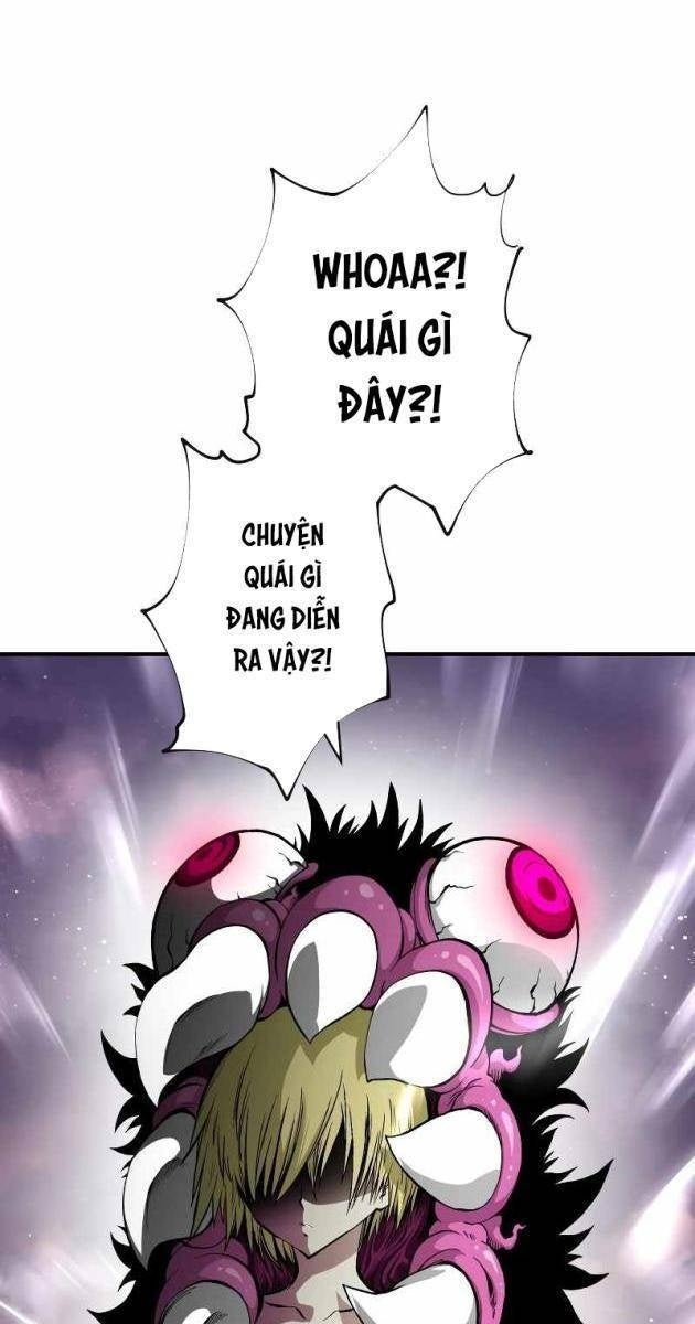 Ninja Tái Sinh: Hành Trình Của Fuuma Kotarou Để Lấy Lại Nhân Tính - Page 76