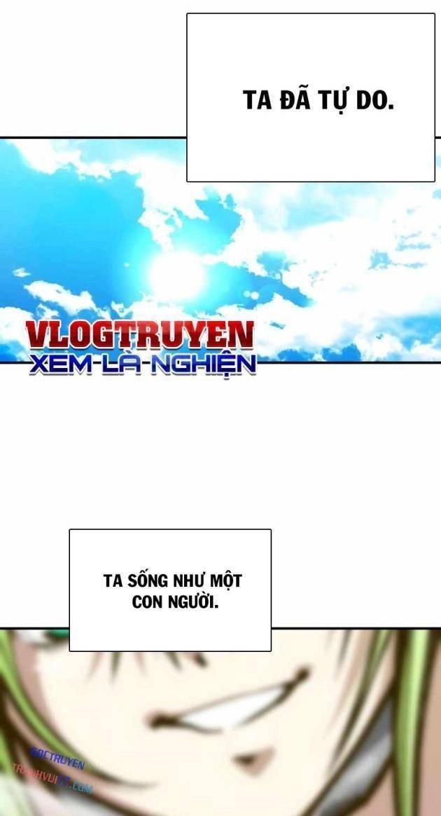 Ninja Tái Sinh: Hành Trình Của Fuuma Kotarou Để Lấy Lại Nhân Tính - Page 6