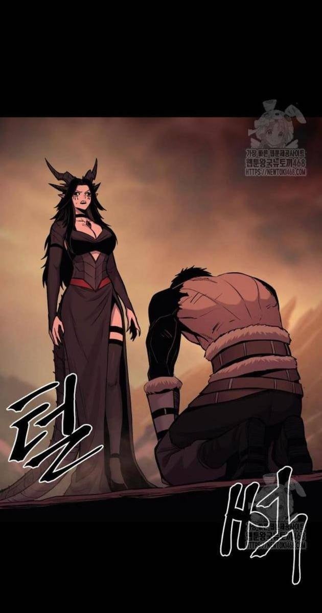 Tiếng Thét Cuồng Bạo - Page 49