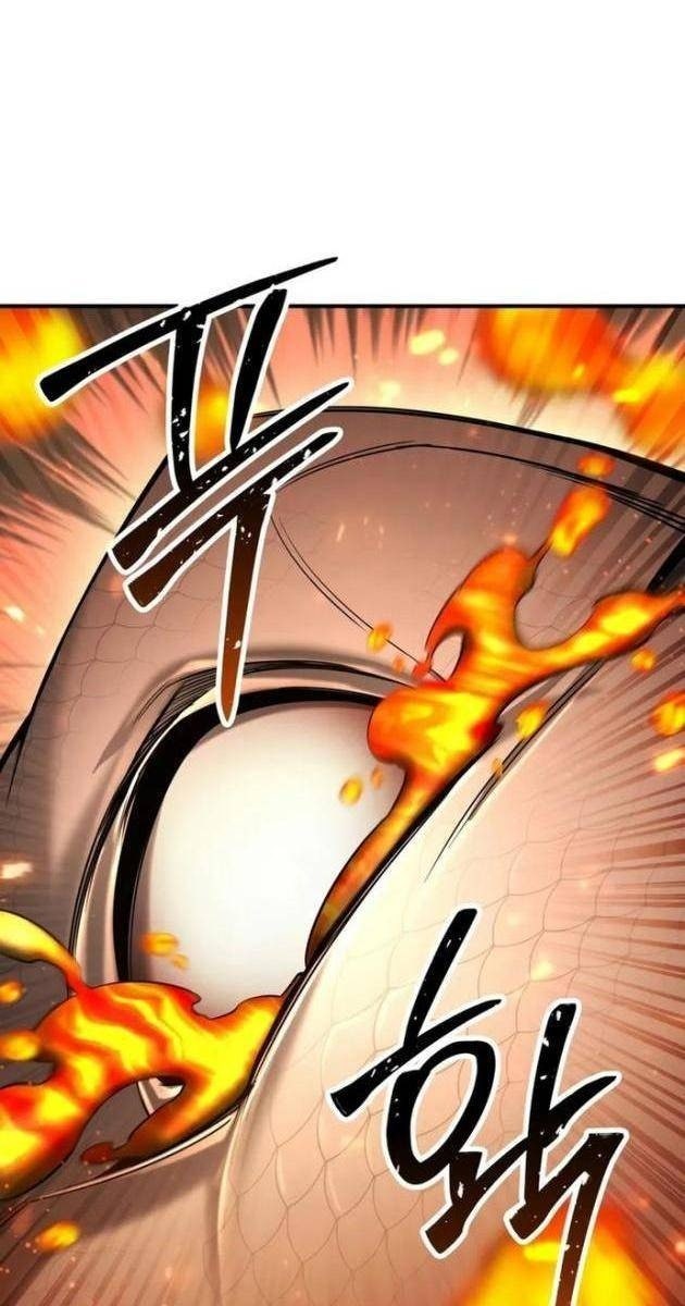 Tử Linh Sư Tối Thượng - Page 98